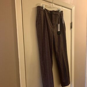 Liverpool Kelsey Trouser size 12/31